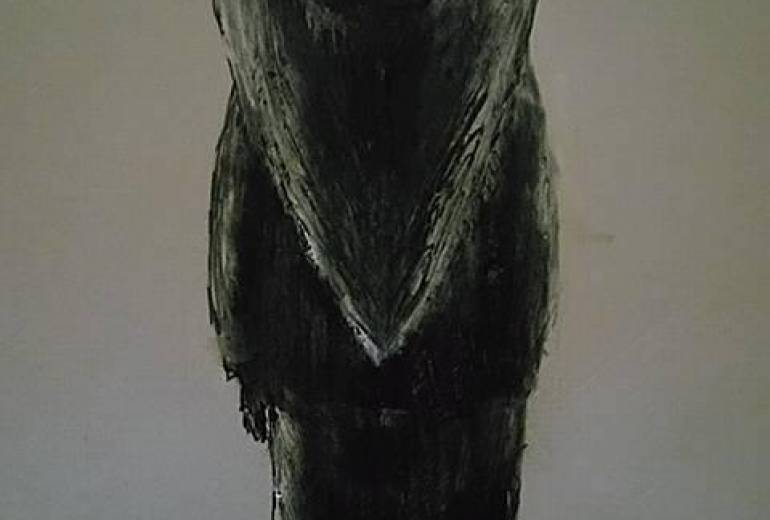 母涙愛天使（不器用な愛する天使、母さんの愛）