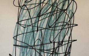 アールブリツト挑戦 - 笹谷正博 