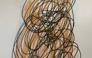 アールブリツト挑戦 - 笹谷正博 