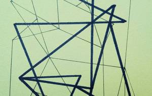 ロジカルな思考3 - つし 