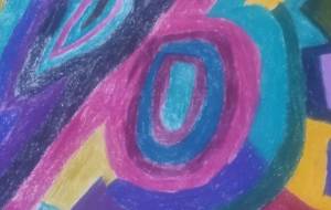 心の中ズバズバ 誰もかも - 椛澤敏光