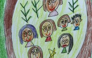 新しい - 笹谷正博