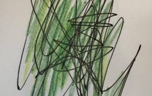 アールブリツト挑戦 - 笹谷正博 