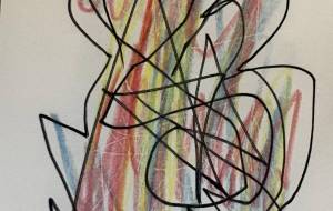 アールブリツト挑戦 - 笹谷正博 