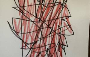 アールブリツト挑戦 - 笹谷正博 