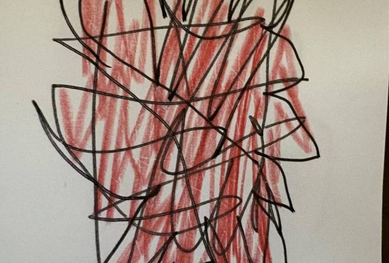 アールブリツト挑戦