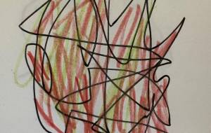 アールブリツト挑戦 - 笹谷正博 