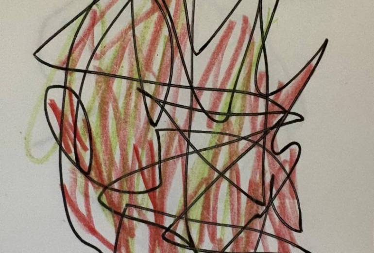 アールブリツト挑戦