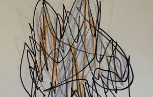 アールブリツト挑戦 - 笹谷正博 