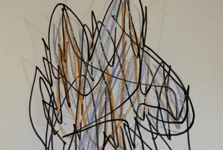 アールブリツト挑戦