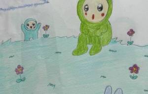 ダイヤ　イベントへの応募　テーマはダイヤ♦️ - 【イベント】Challenged Artist Project【2025】 