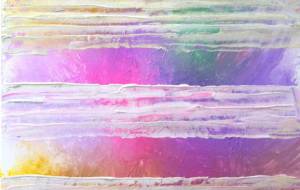 Daydream - 緑谷 雫 