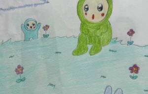 ダイヤ 初夏の風 - 【イベント】Challenged Artist Project【2025】