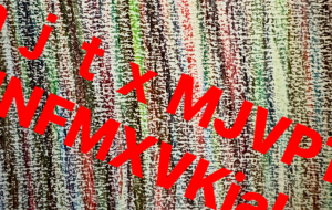 アールブリツト挑戦 - 笹谷正博 