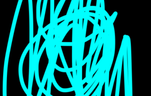 アールブリツト挑戦 - 笹谷正博 