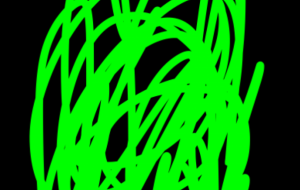 アールブリツト挑戦 - 笹谷正博 