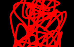 アールブリツト挑戦 - 笹谷正博