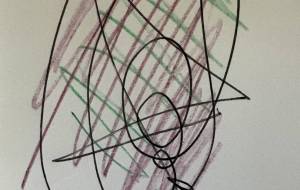 アールブリツト挑戦 - 笹谷正博 