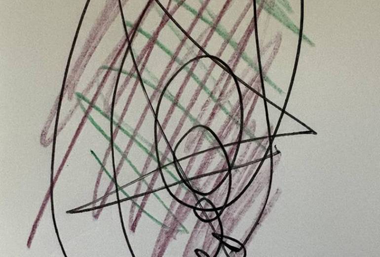 アールブリツト挑戦