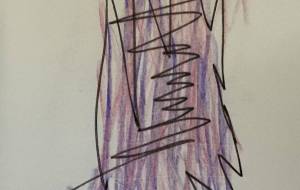 アールブリツト挑戦 - 笹谷正博 