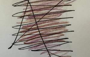 アールブリツト挑戦 - 笹谷正博