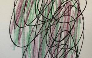 アールブリツト挑戦 - 笹谷正博 