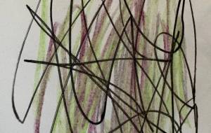 アールブリツト挑戦 - 笹谷正博 