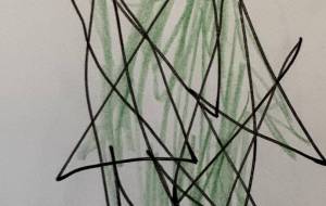 アールブリツト挑戦 - 笹谷正博 