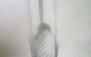 母さん、母さん、僕の、愛しい笑顔、笑顔が永遠に、母ちゃん - 真鍋哲地