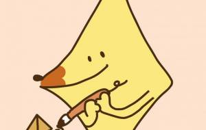 ダイヤ　すきなこと - 【イベント】Challenged Artist Project【2025】 