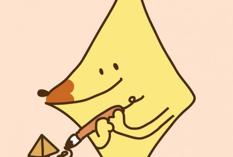 ダイヤ　すきなこと