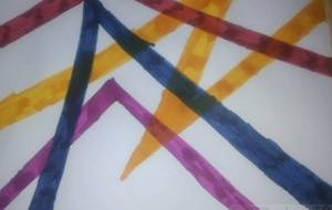 ツリー - 椛澤敏光