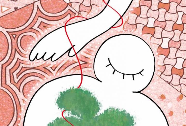 クラブ　（春）