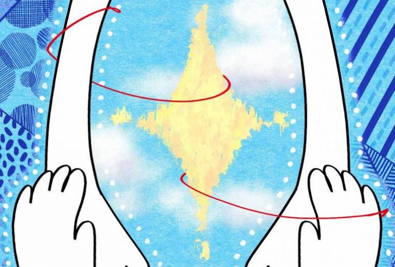 ダイヤ　（夏）