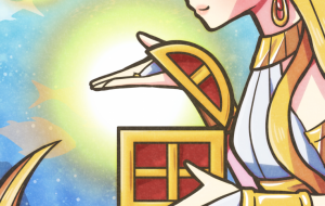 ダイヤ 未来へのたからもの - 【イベント】Challenged Artist Project【2025】