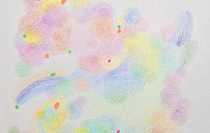 軽やかに - 河村扶示子