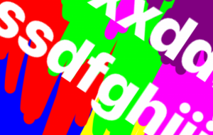 メリークリスマス - 笹谷正博 