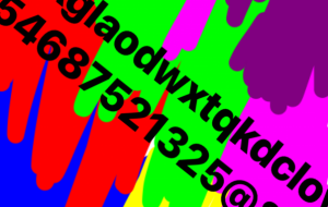 メリークリスマス - 笹谷正博 