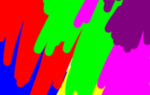 メリークリスマス - 笹谷正博 