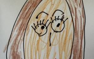 メリークリスマス - 笹谷正博 