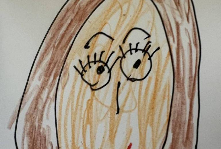 メリークリスマス