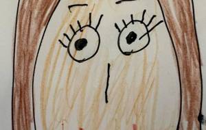 メリークリスマス - 笹谷正博