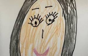 メリークリスマス - 笹谷正博 