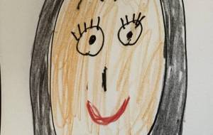 メリークリスマス - 笹谷正博