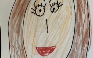 メリークリスマス - 笹谷正博