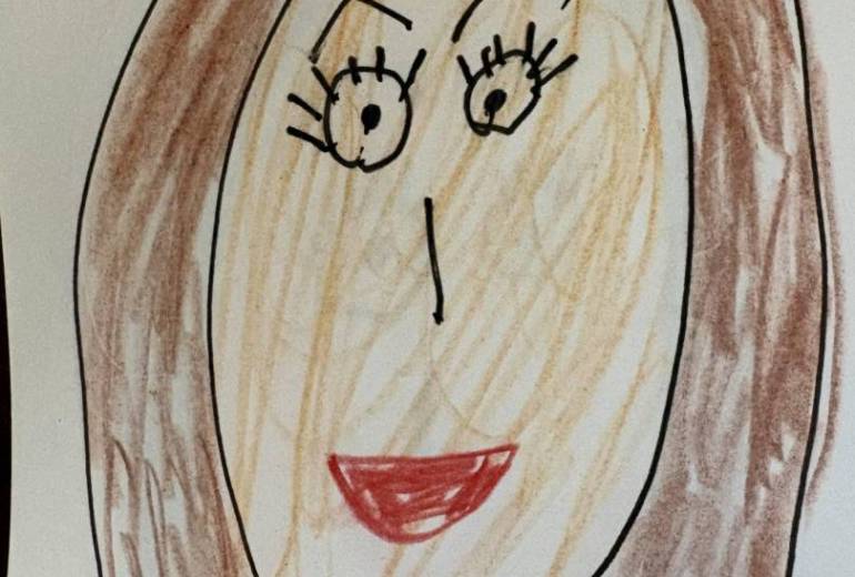 メリークリスマス