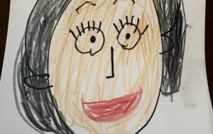 メリークリスマス - 笹谷正博 