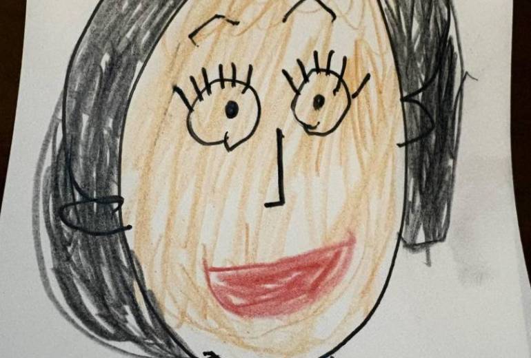 メリークリスマス