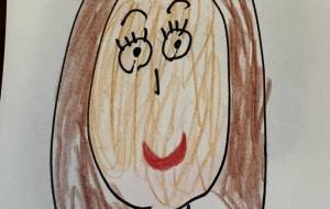 メリークリスマス - 笹谷正博 