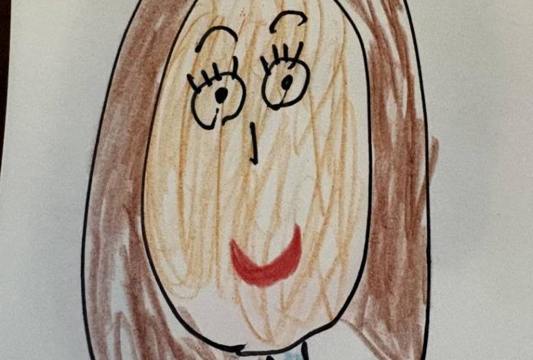 メリークリスマス